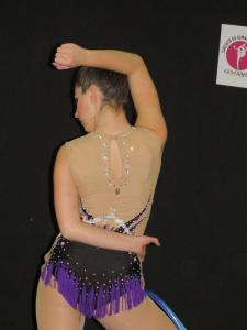 298-IMG 0847